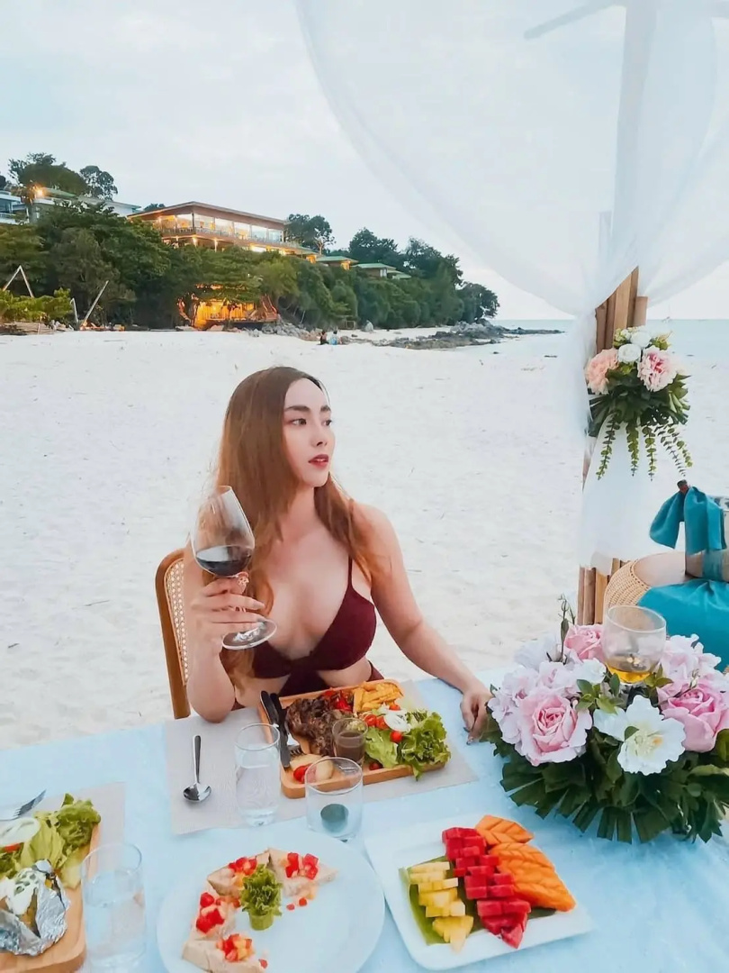 Photo - Bulow Casa Grand View Resort & Spa