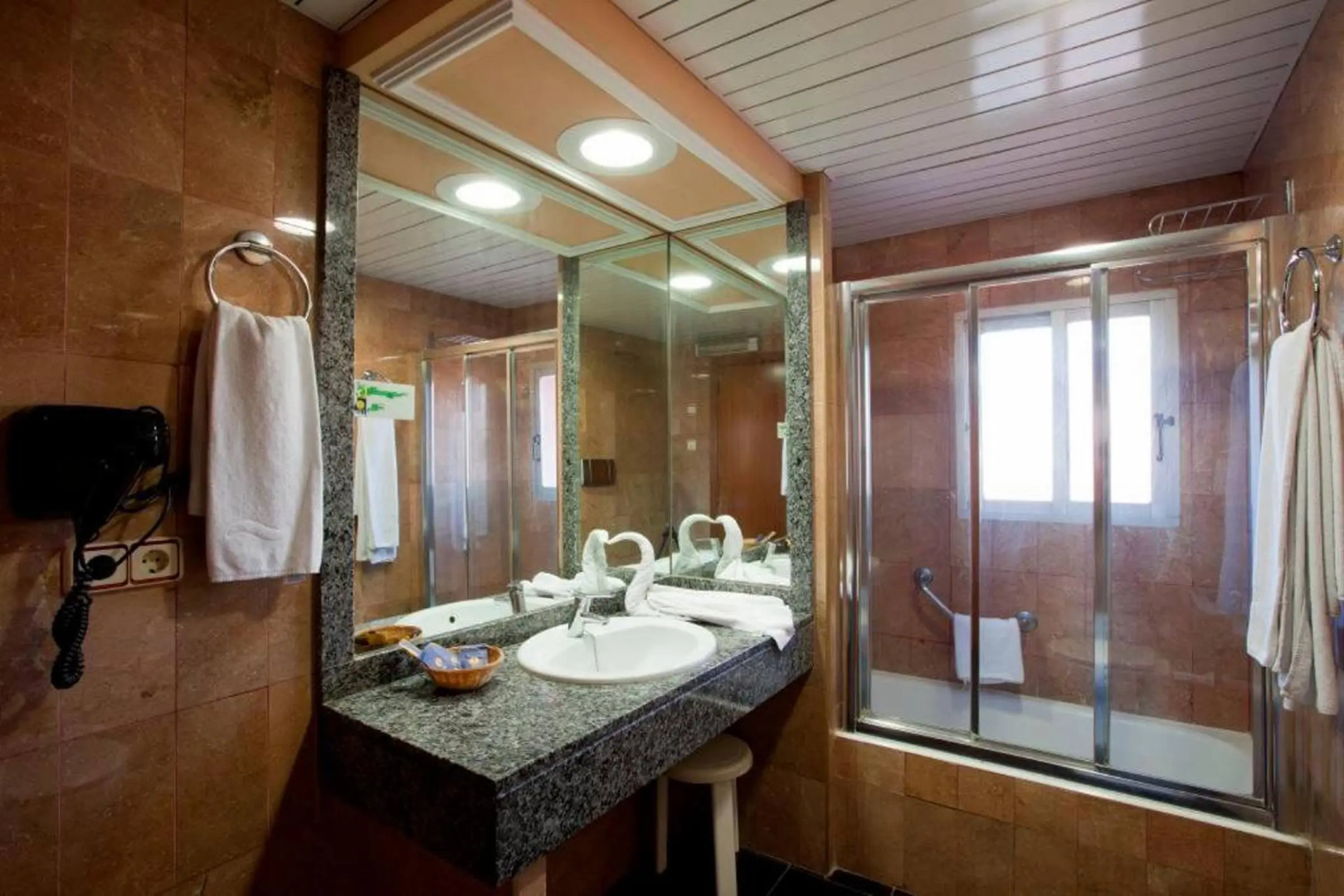 Photo - Hotel Cabana