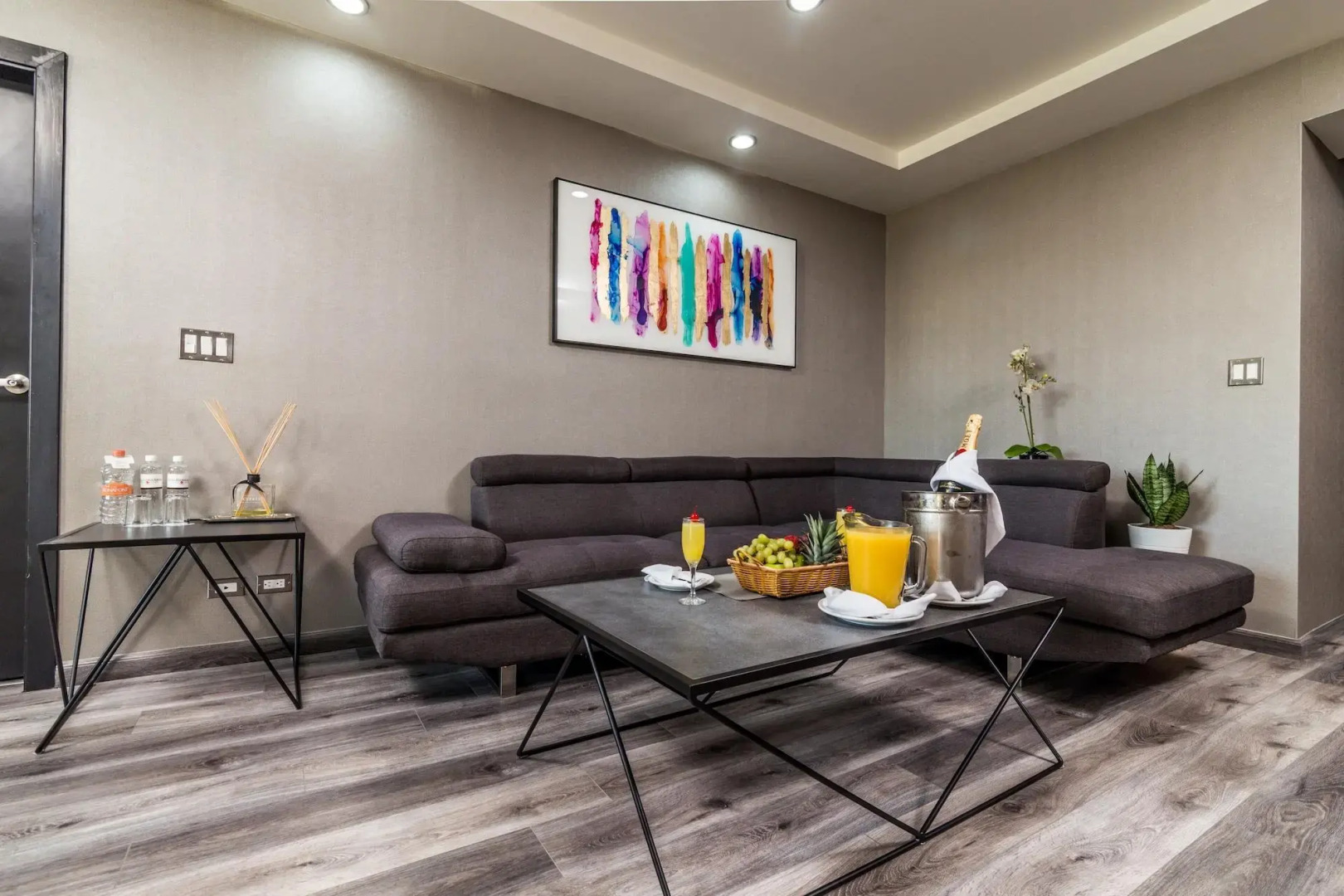 Foto - Pueblo Amigo Hotel Plaza y Casino