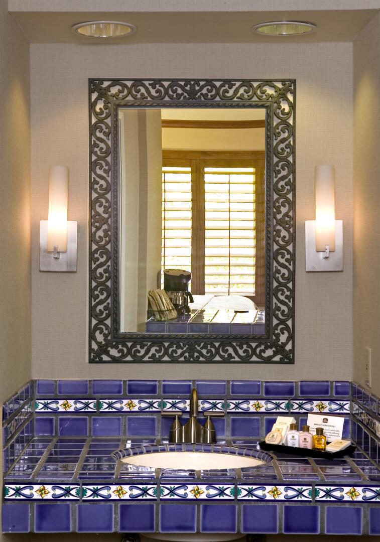 Photo - Best Western PLUS Island Palms Hotel & Marina