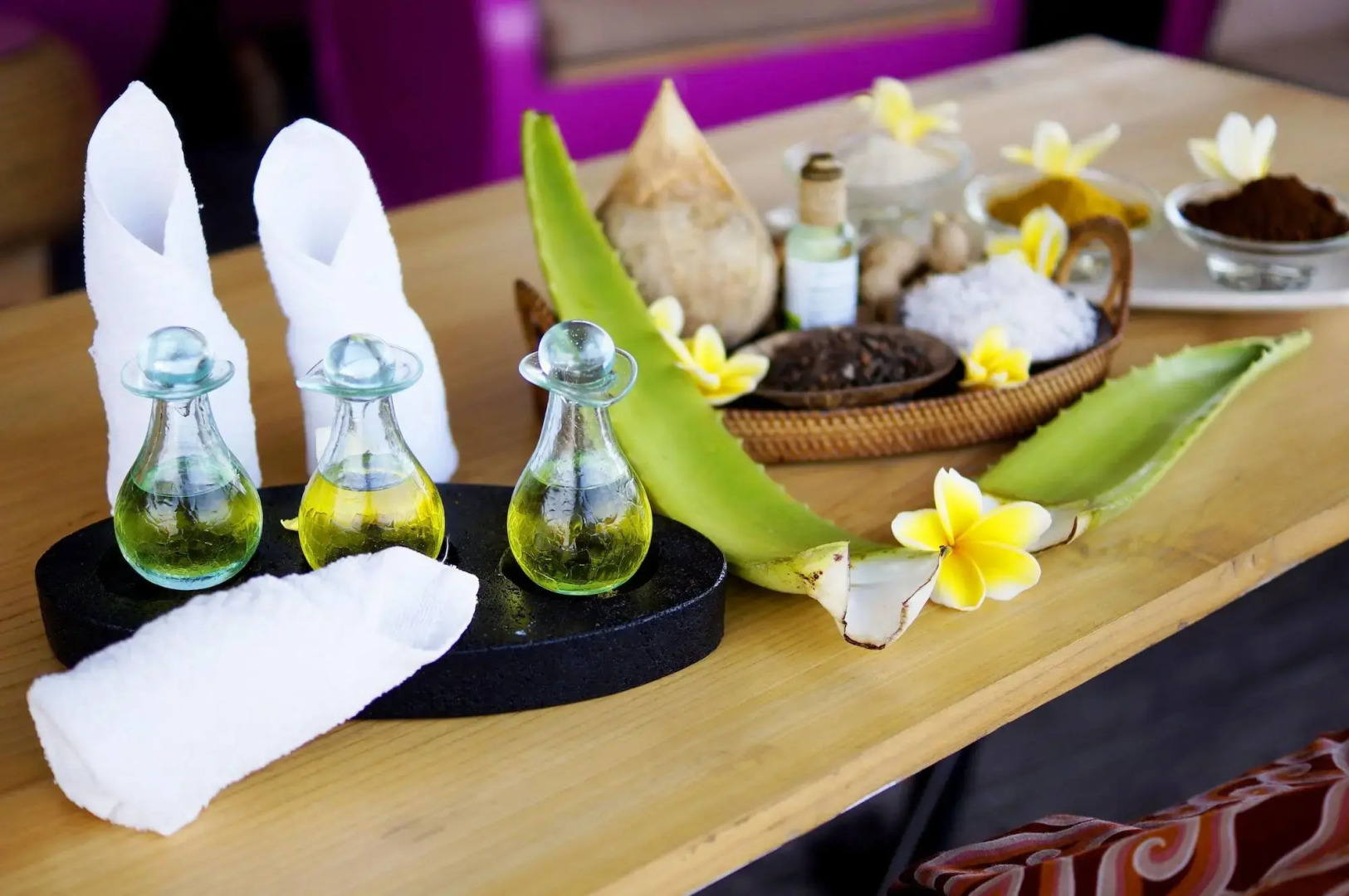 Foto - Koa D Surfer Hotel