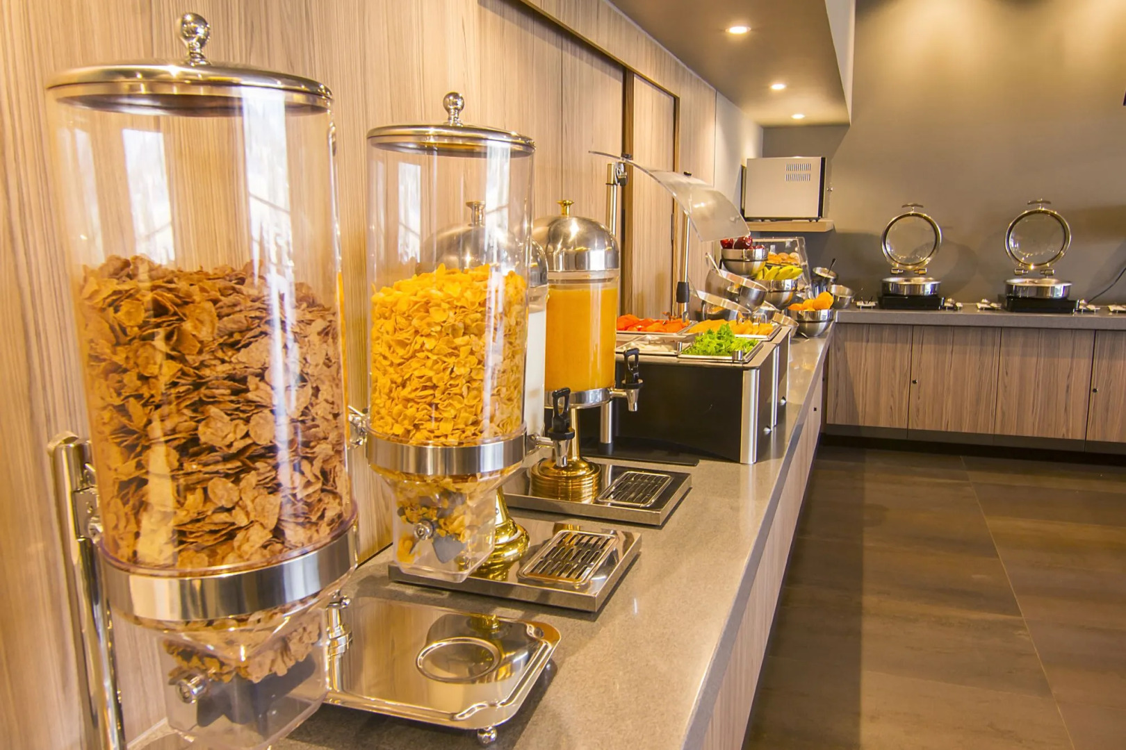 Foto - City Express Plus by Marriott Ciudad de México Mundo E