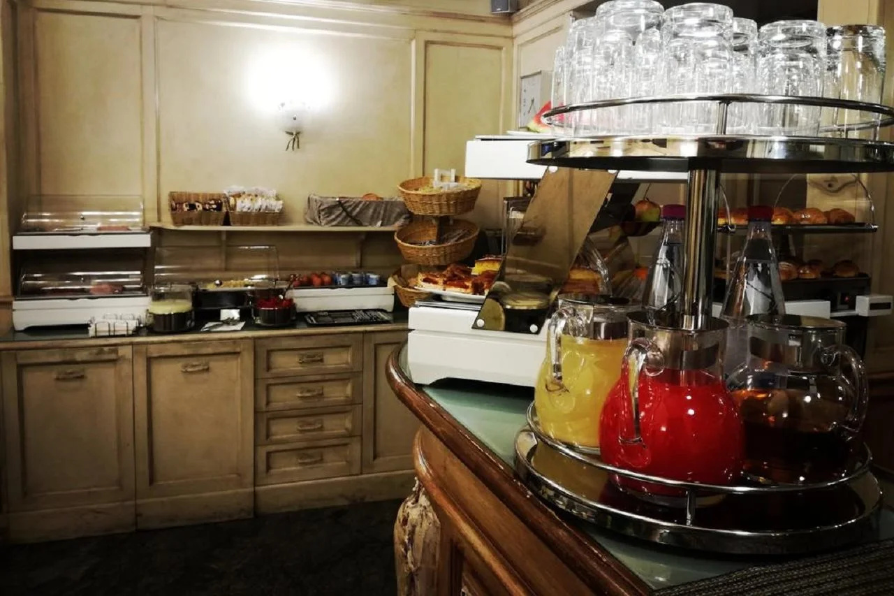 Photo - Hotel Art Atelier - Place of Charme