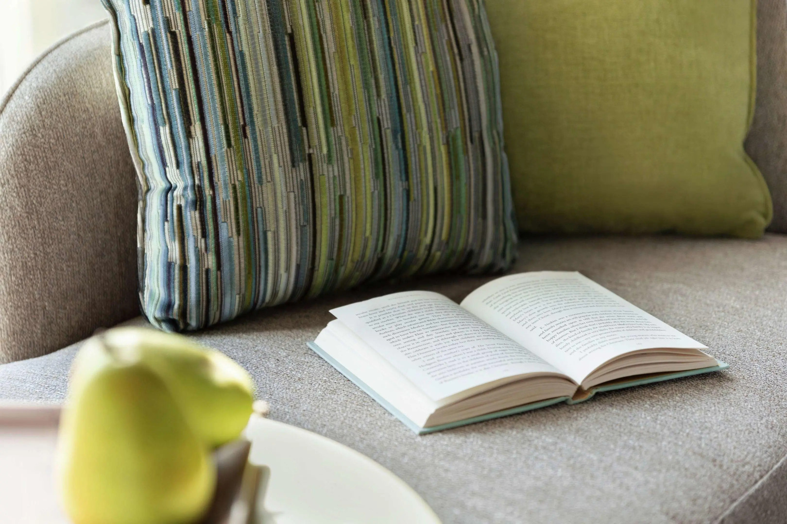 Photo - Hotel Alba Tampa, Tapestry Collection By Hilton