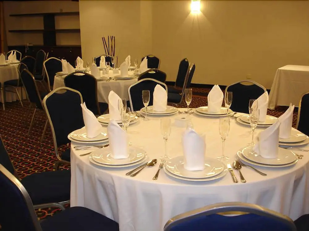 Foto - Hotel Scala Magna