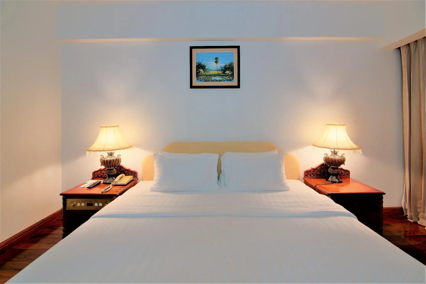 Foto - Somadevi Angkor Premium