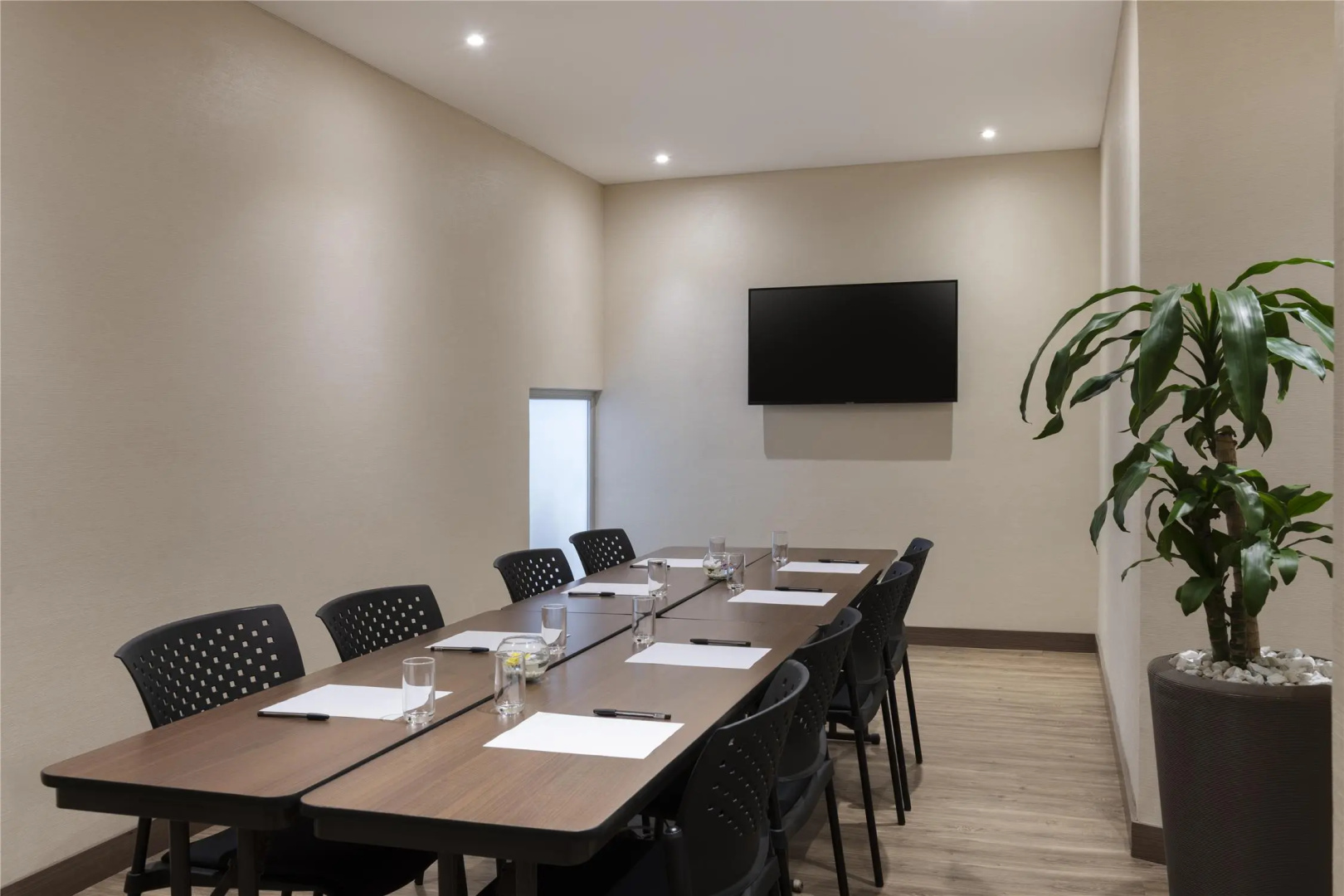 Foto - Hampton By Hilton Cartagena