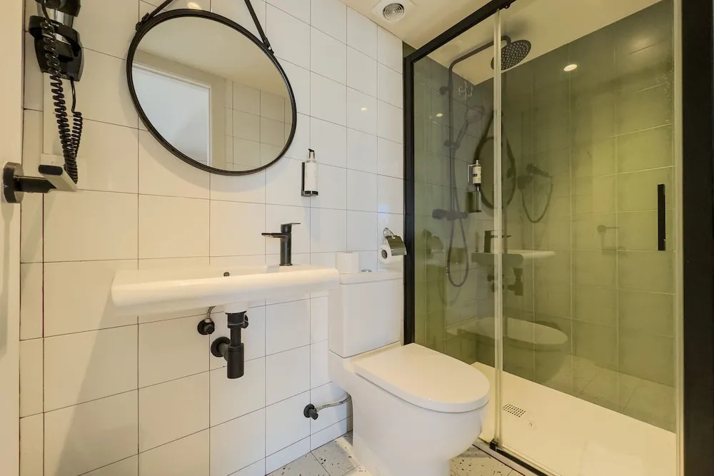 Foto - Smartr Barcelona Ramblas