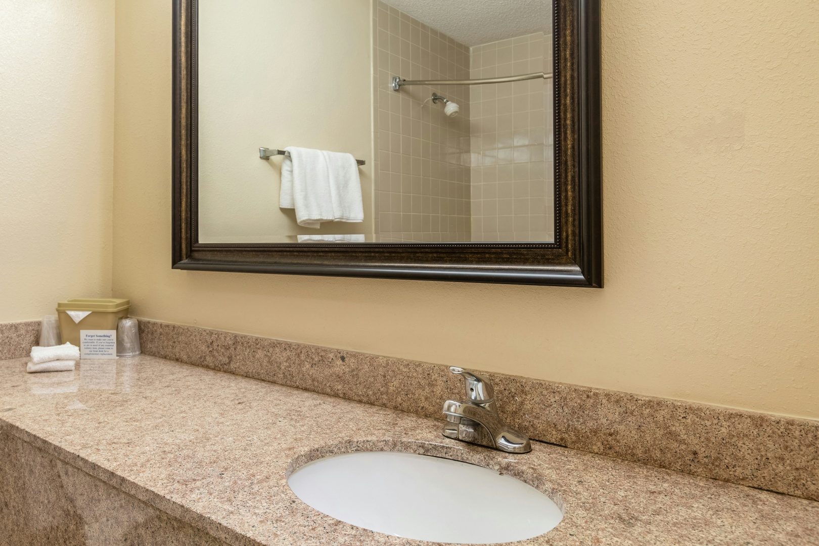 Foto - Red Roof Inn Hardeeville