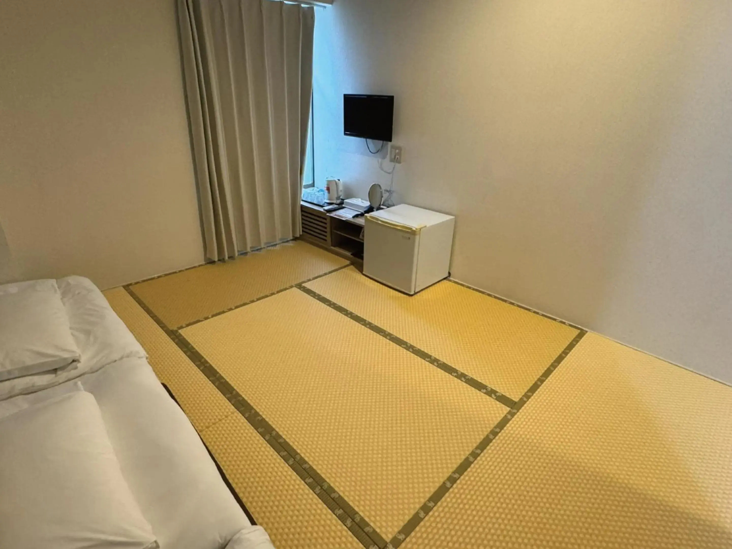 Photo - Victoria Hotel