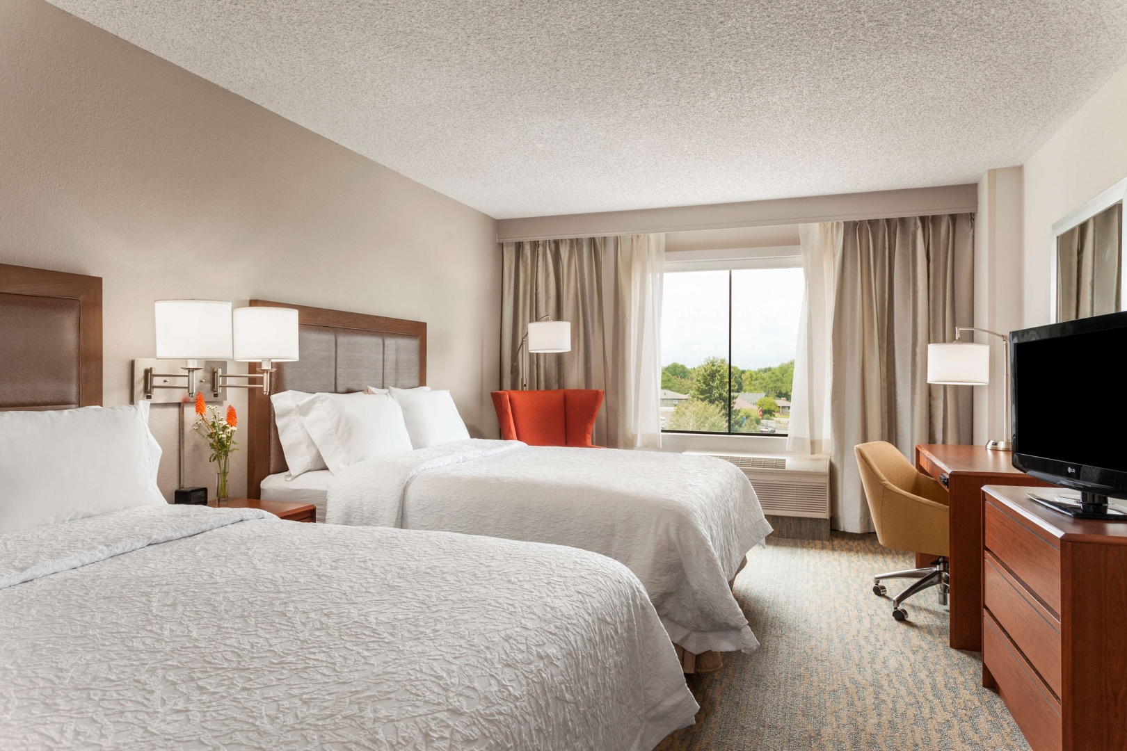 Foto - Hampton Inn & Suites Denver - Cherry Creek