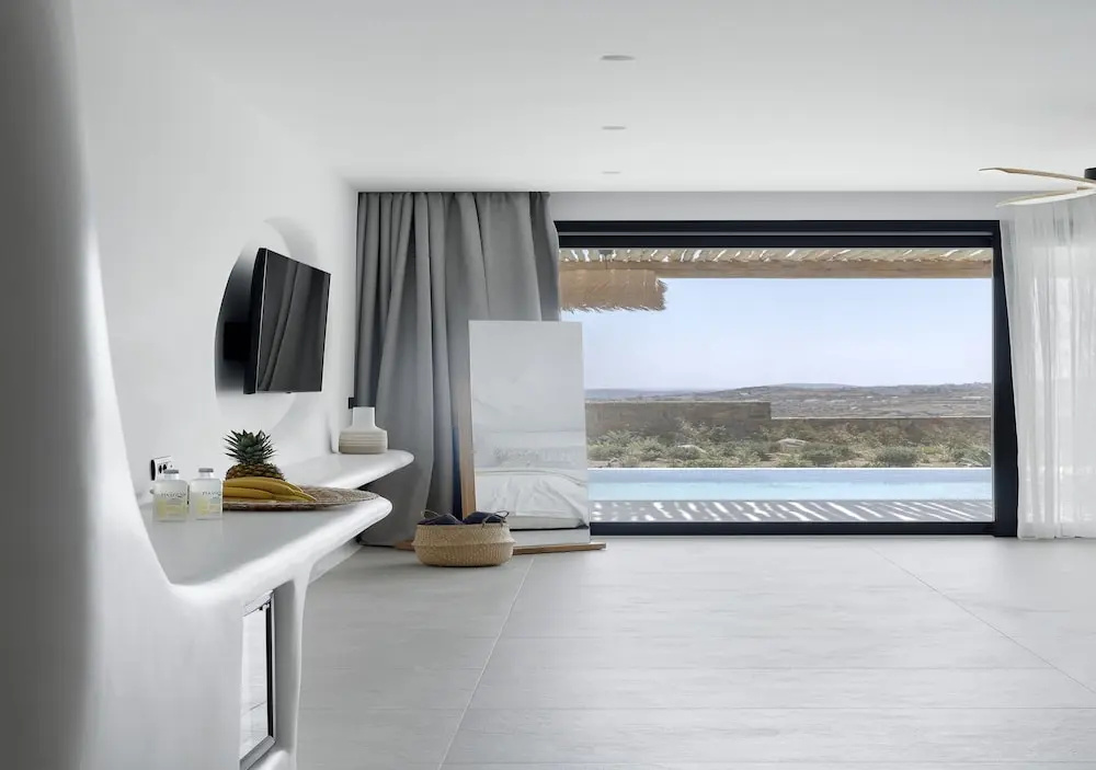 Photo - WhiteArt Suites