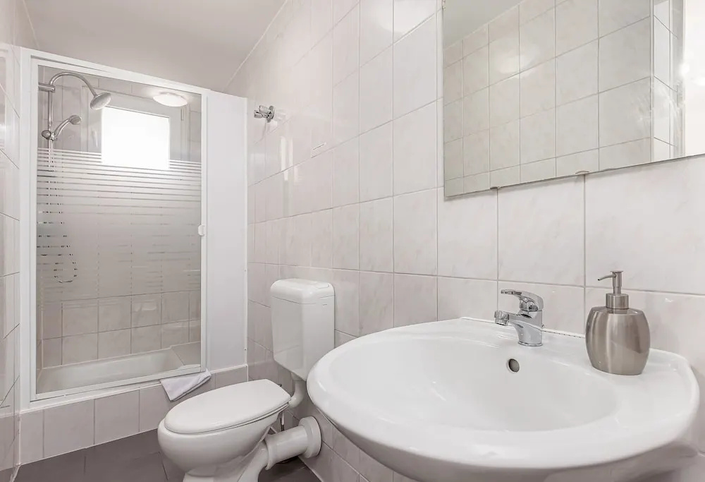 Foto - Hotel Rutherbach
