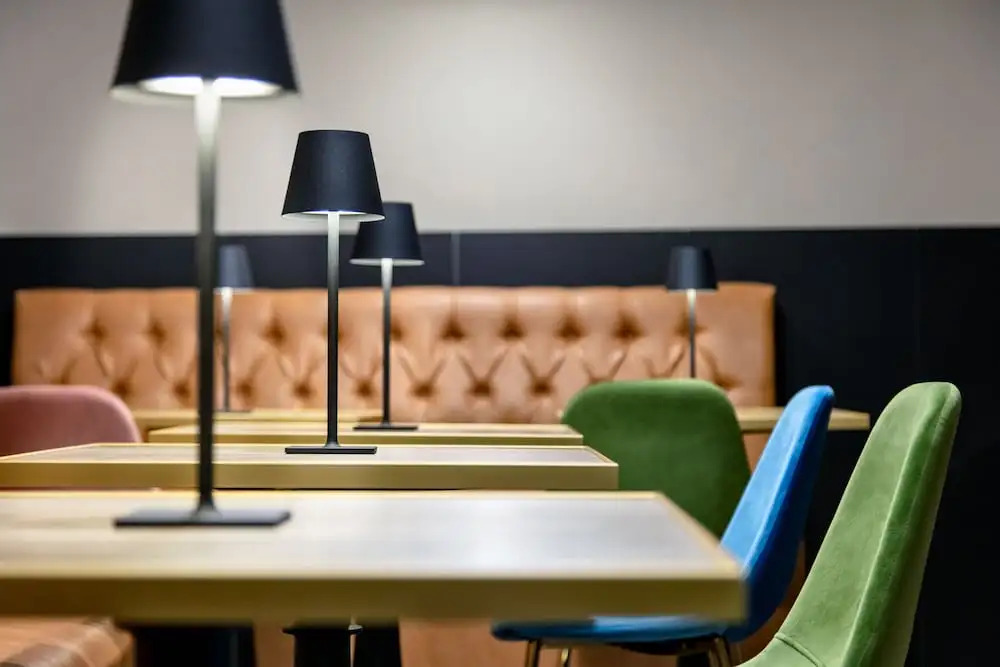 Foto - Residenza Toledo