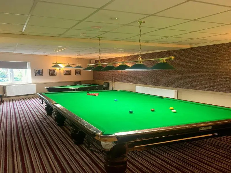 Foto - The Cotteridge Inn