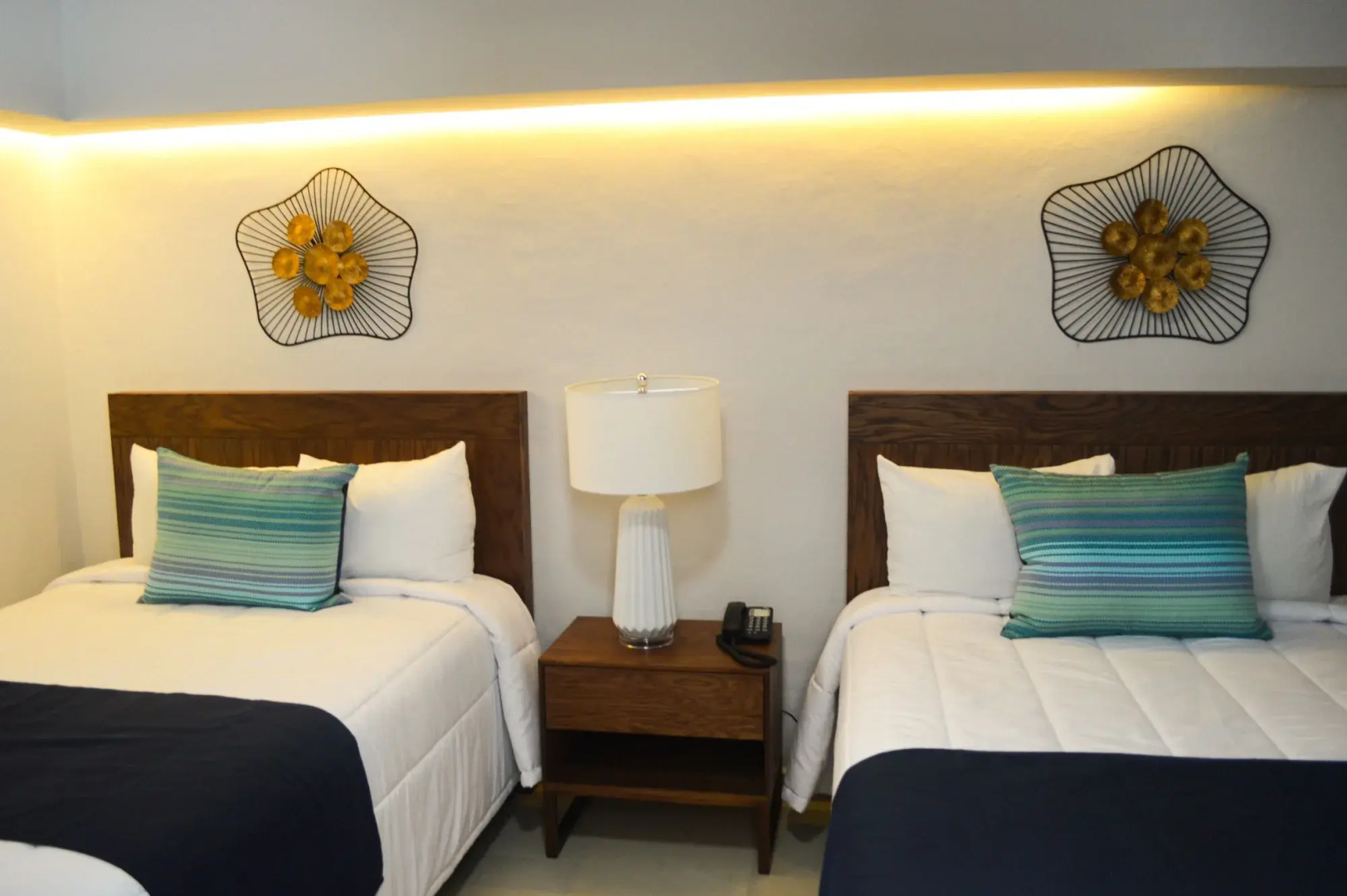 Photo - Sunvivia by Fiesta Americana Mazatlán