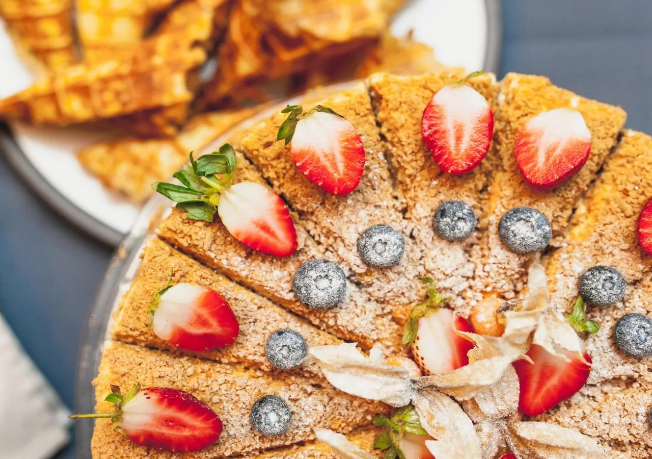 Photo - Hestia Hotel Jugend