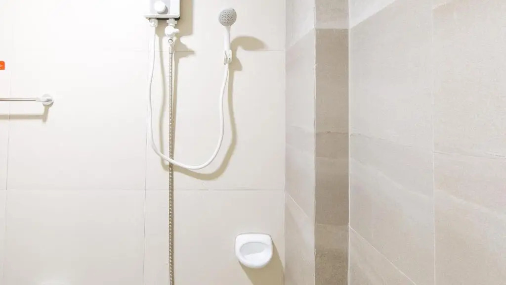 Foto - RedDoorz near Fernwoods Garden Quezon City