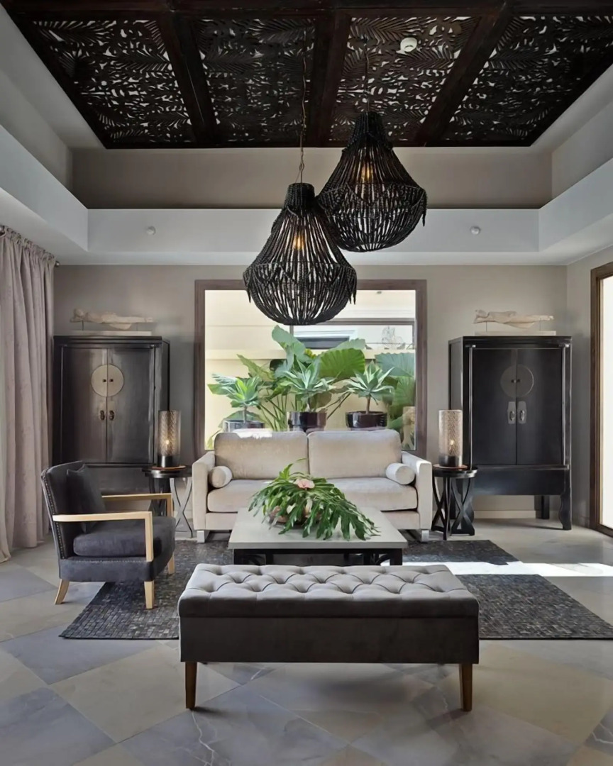 Photo - Royal River, Luxury Hotel - Adults Only