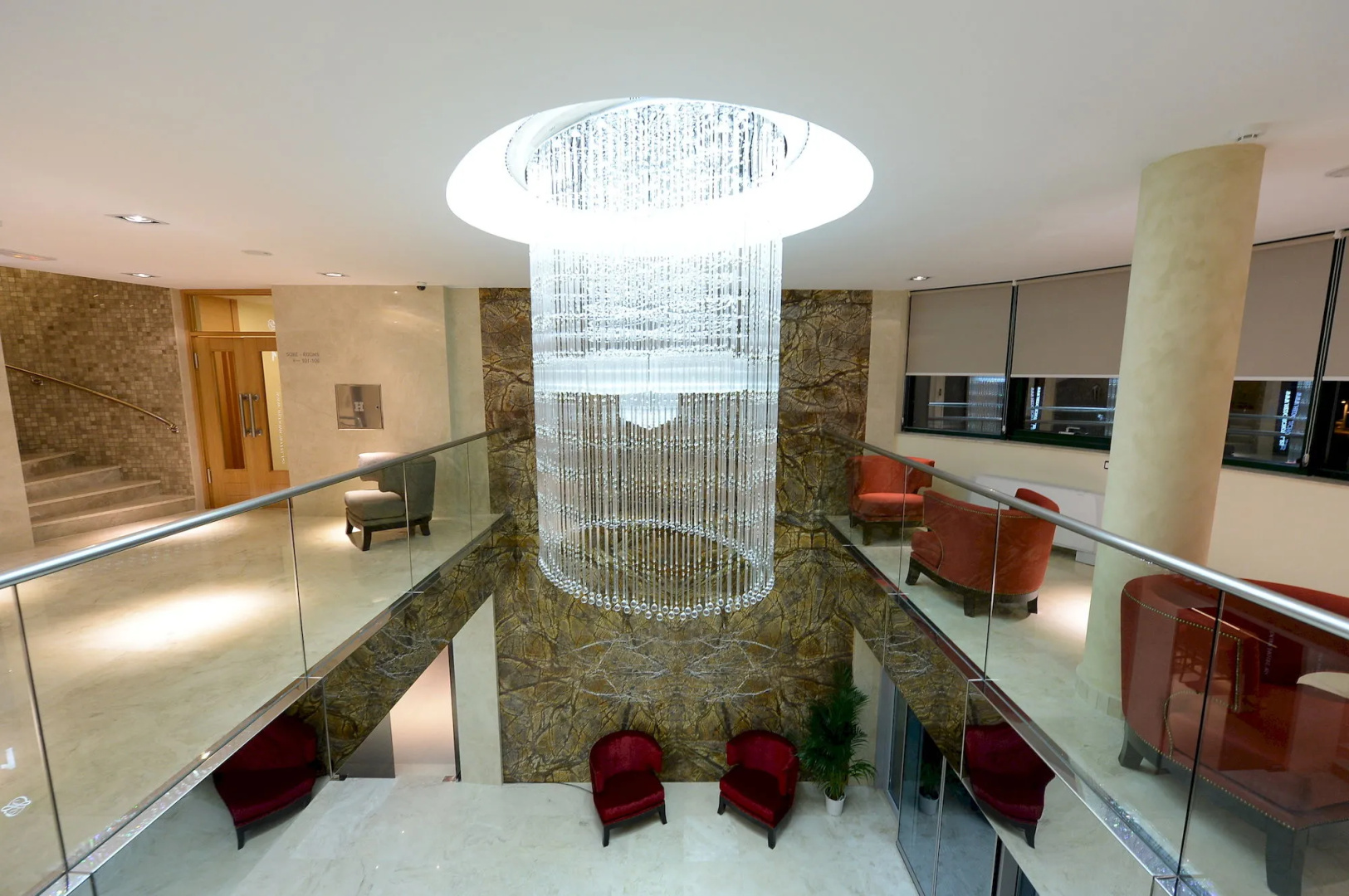 Foto - Hotel Hedonic