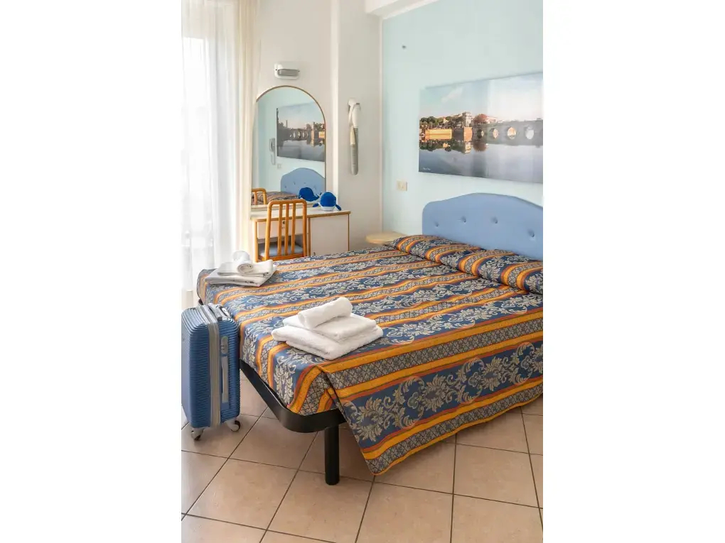Photo - Hotel Tiglio