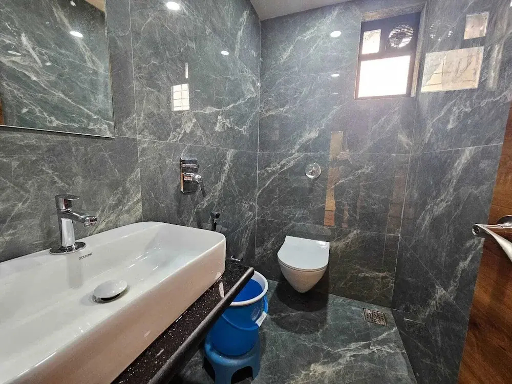Foto - Hotel Imperial Suite
