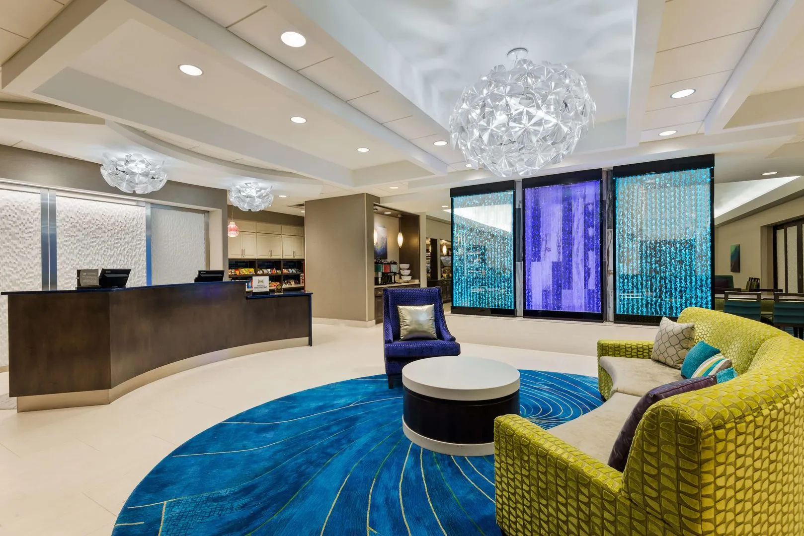 Photo - Homewood Suites By Hilton Orlando-Nearest Universal Studios