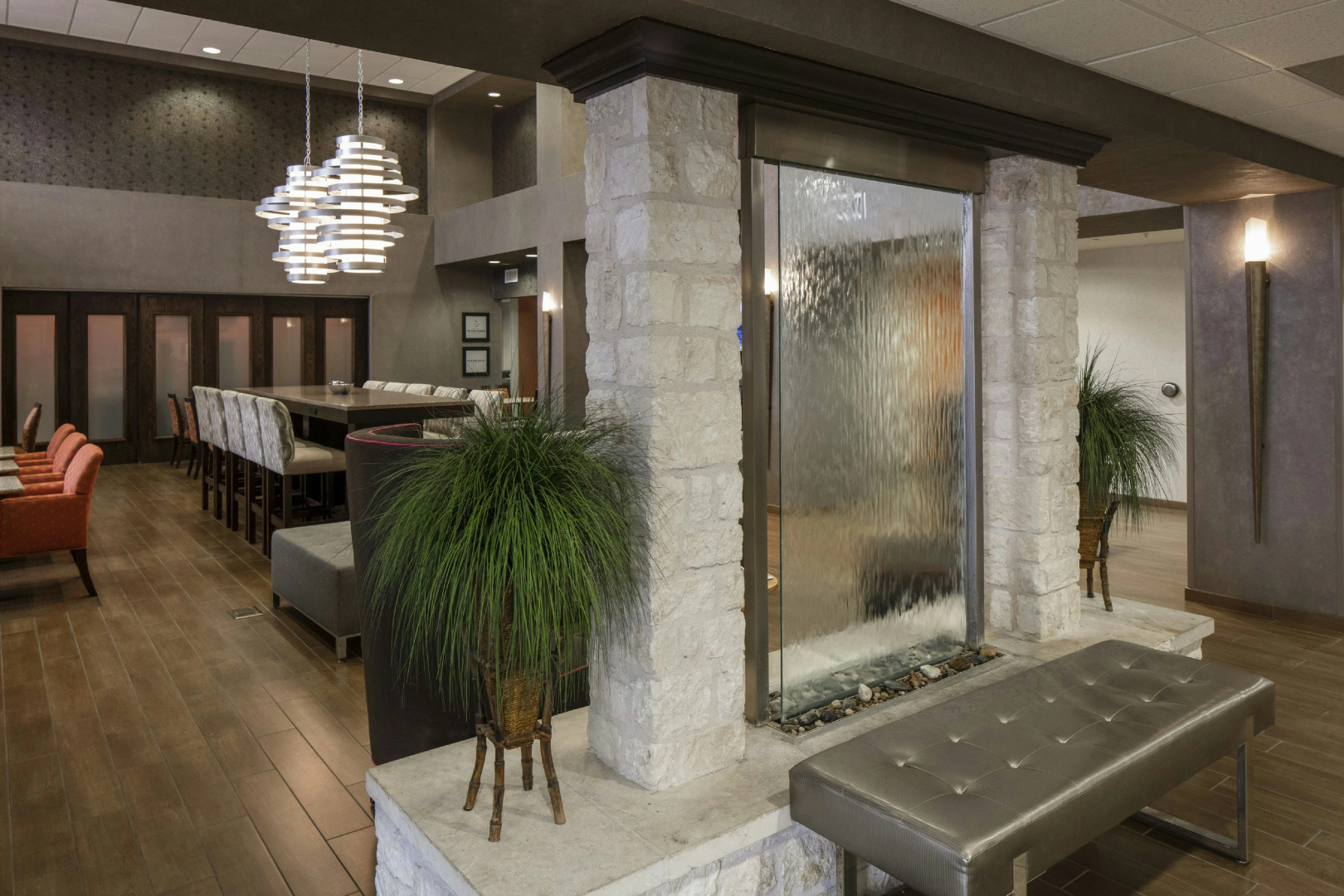 Photo - Hampton Inn & Suites Austin Cedar Park-Lakeline