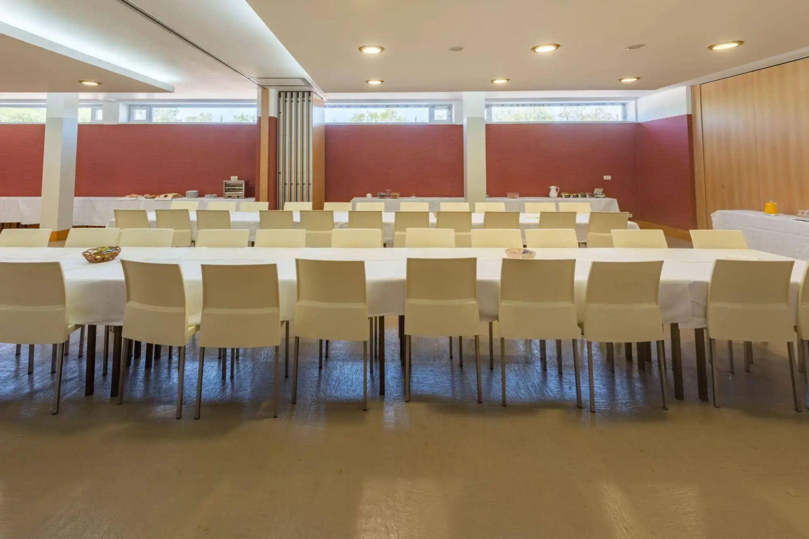 Photo - Amazonia Palmela Apartamentos Turisticos