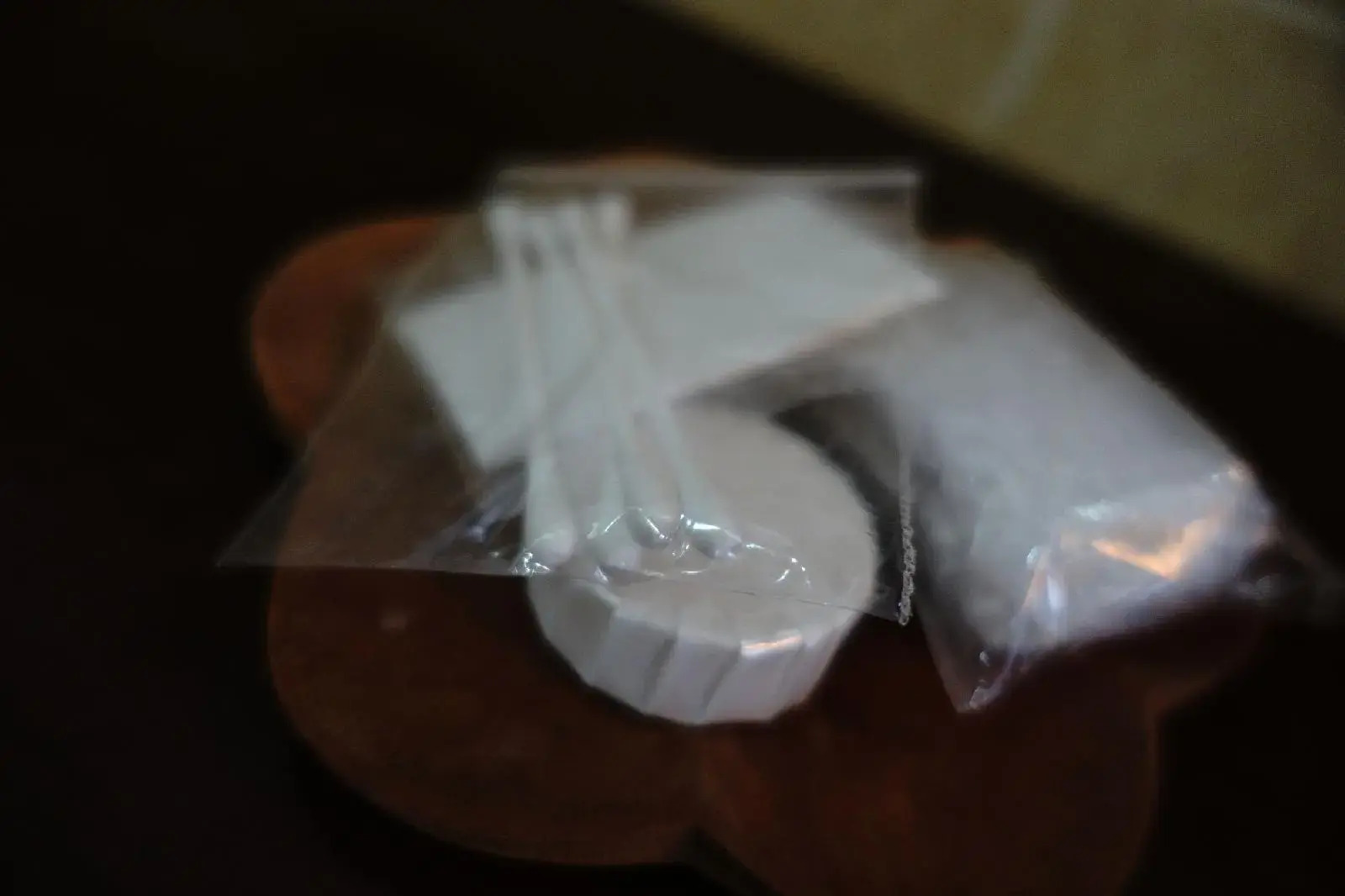 Photo - Gracia Bali Villas & Apartment Managed by Manara