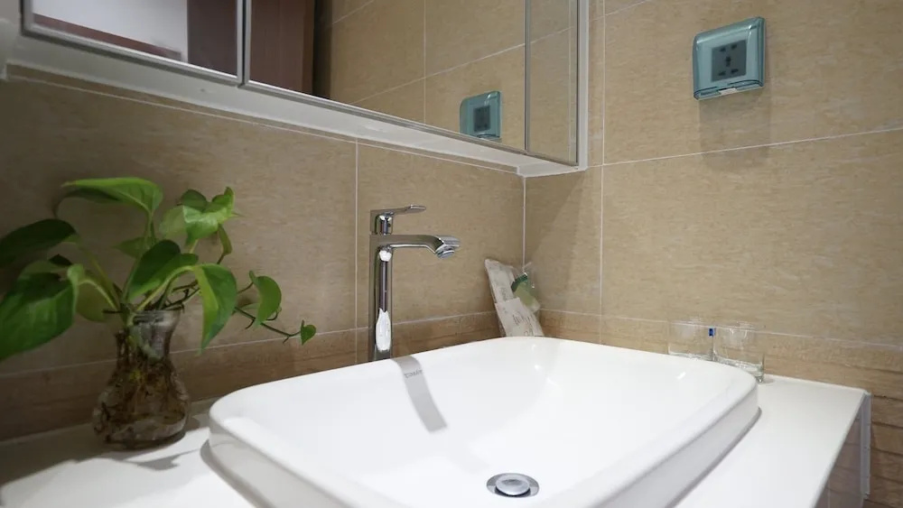 Photo - Vinhomes Metropolis Residence