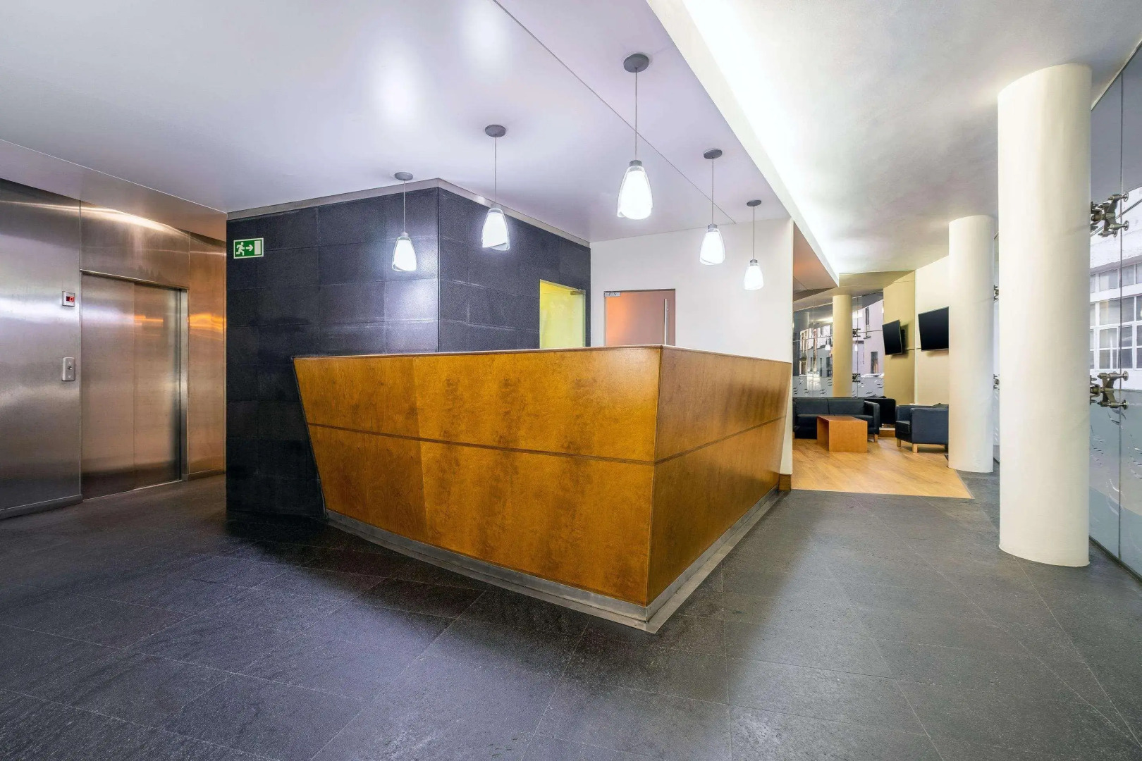 Photo - The Azoriani Boutique, Ascend Hotel Collection