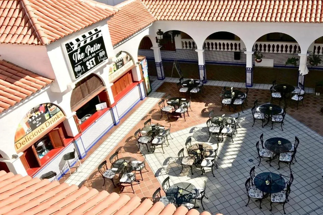 Foto - Ona Beverly Hills Heights