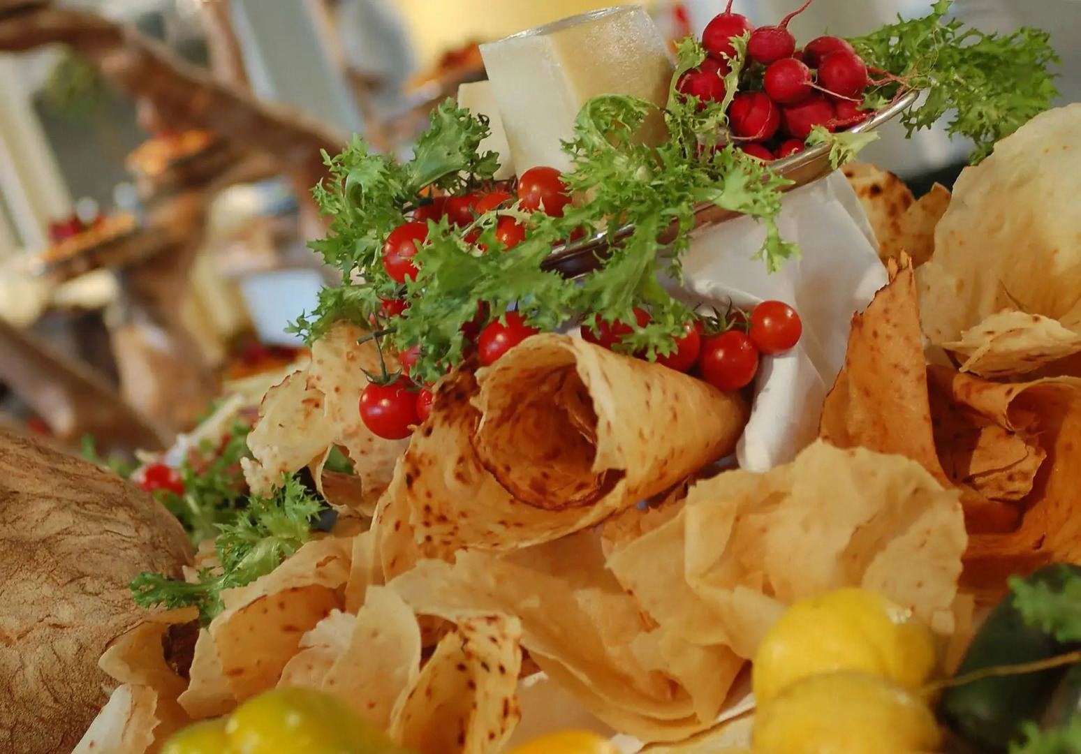 Foto - Arbatax Park Resort - Cottage