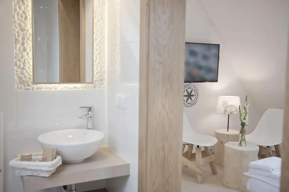 Foto - Villa 11 Folk & Design