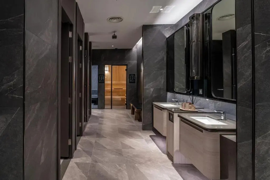 Foto - Grande Centre Point Prestige Bangkok