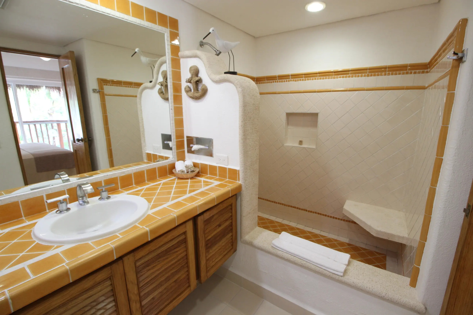 Foto - Las Villas Akumal