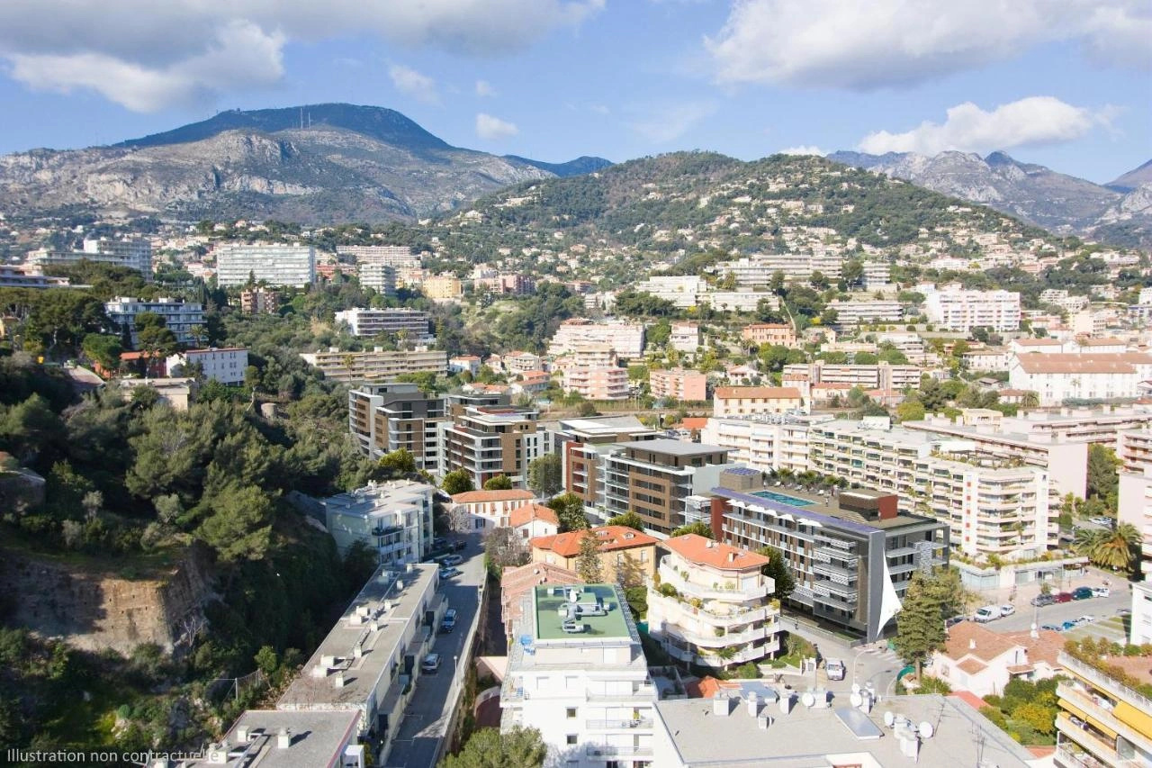 Foto - Pierre & Vacances Residence Premium Julia Augusta