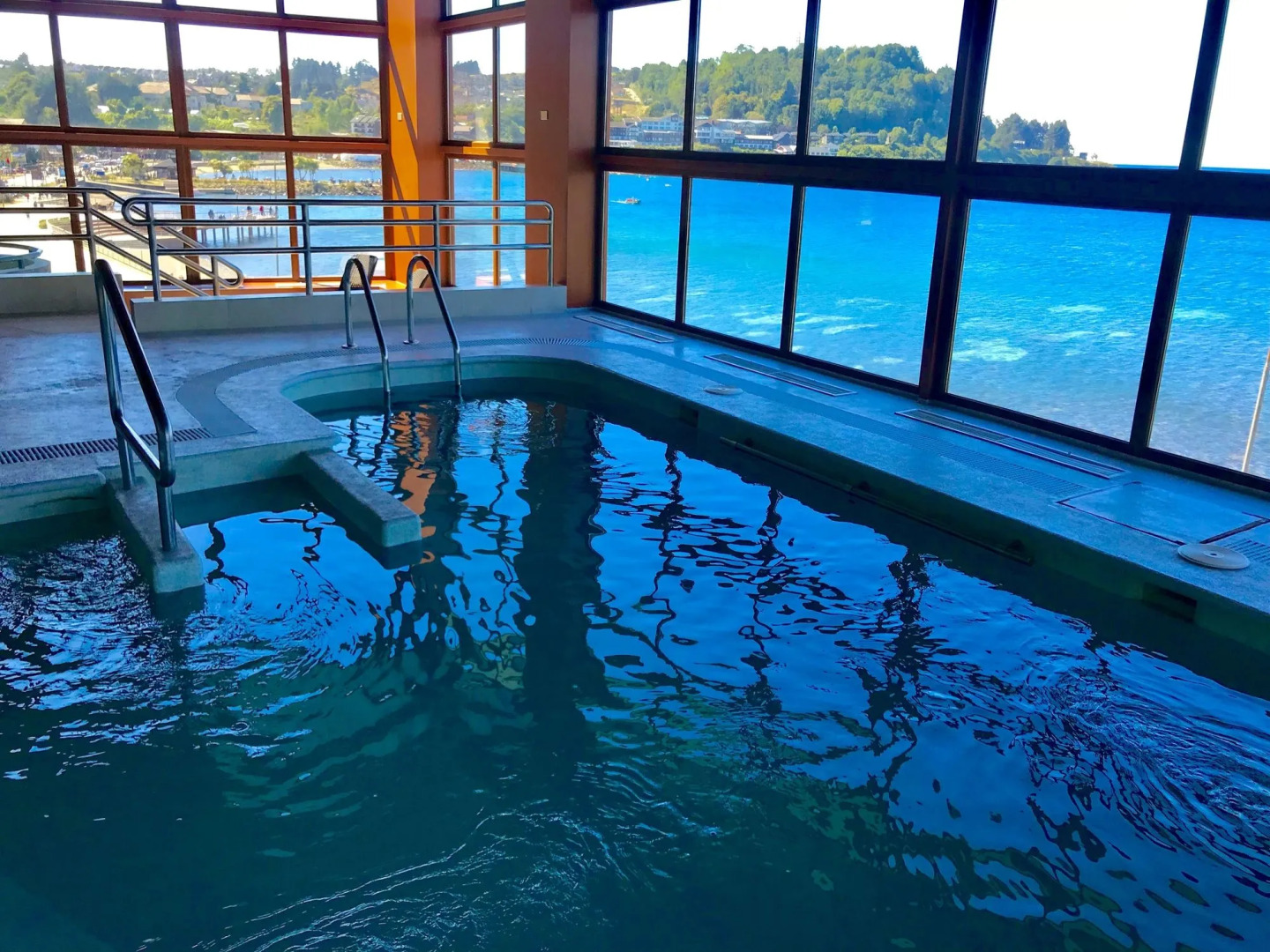 Photo - Hotel Bellavista