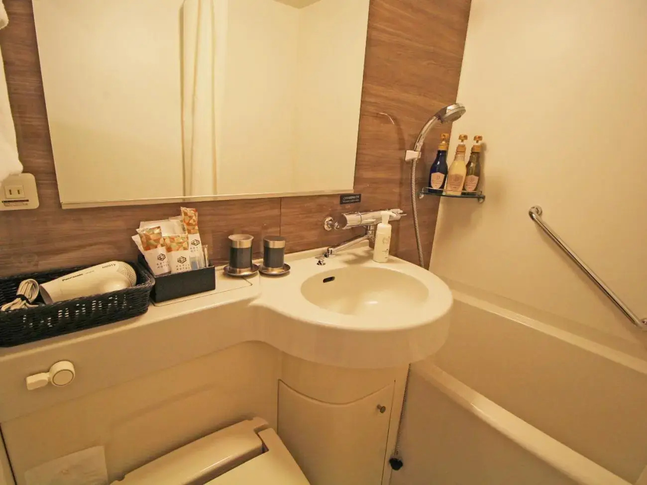 Photo - CPH Studio Hotel