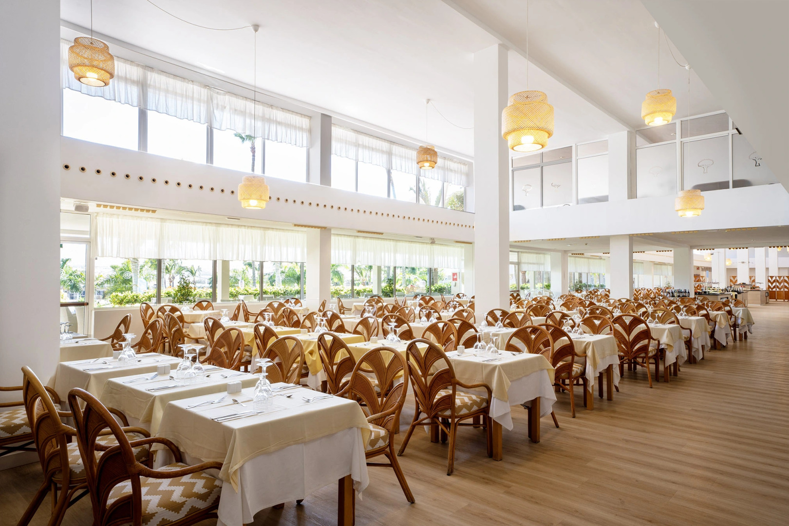 Foto - Club Hotel Drago Park