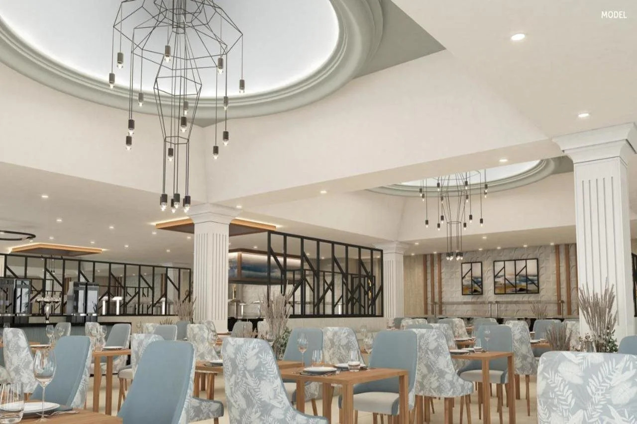 Photo - Hotel Riu Madeira - All Inclusive