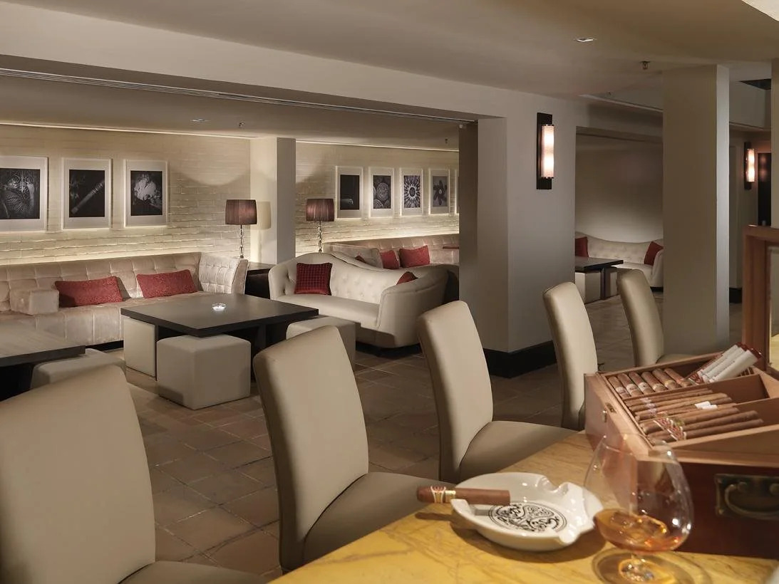 Foto - Micasa All Suites Hotel