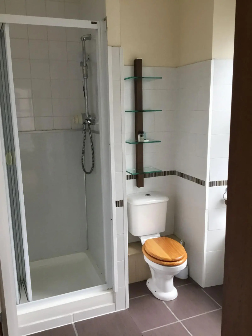 Photo - Aberdeen House