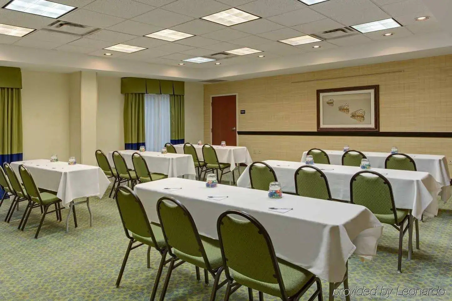 Foto - Hampton Inn & Suites Clermont