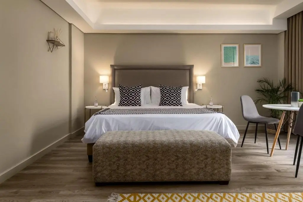 Photo - WINK Aparthotel Foreshore