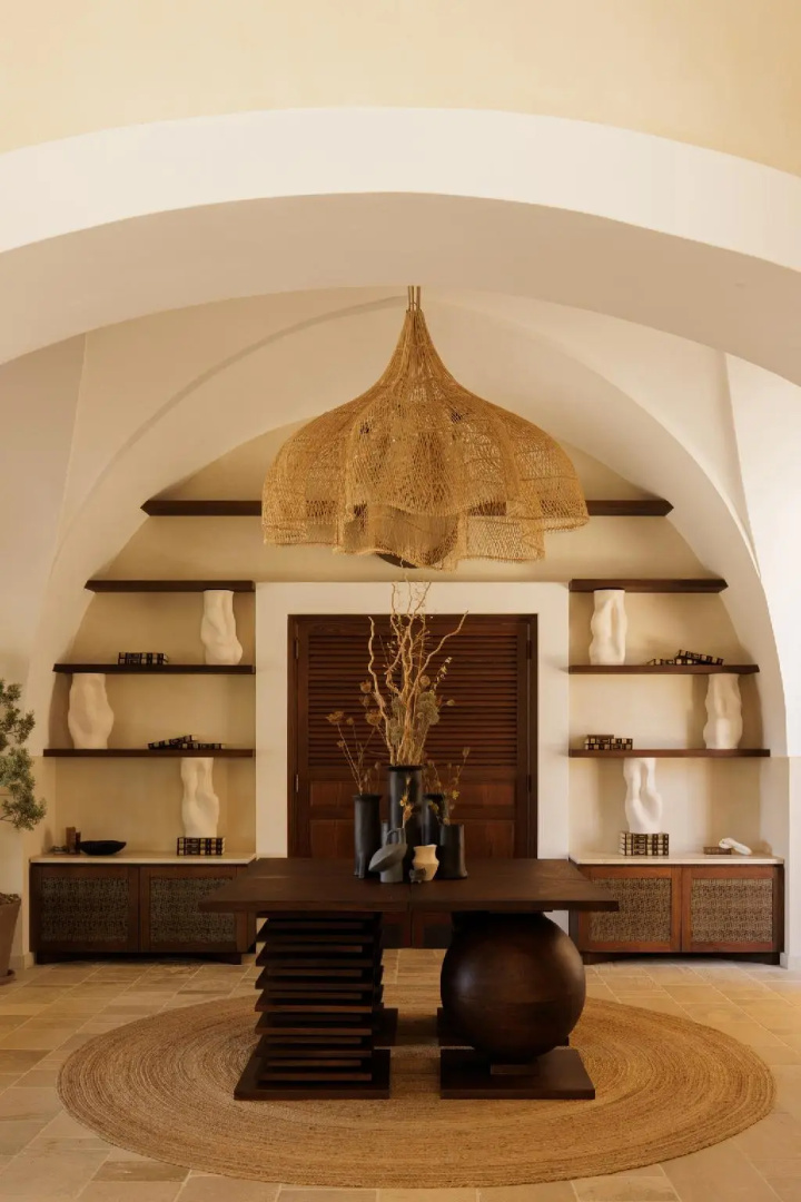 Tenuta Negroamaro, Bild 12 von 17