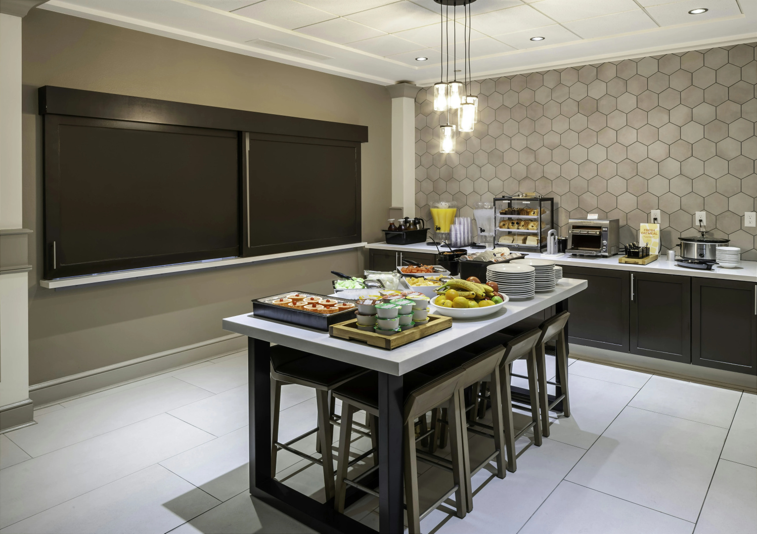 Photo - Hilton Garden Inn San Diego - Rancho Bernardo