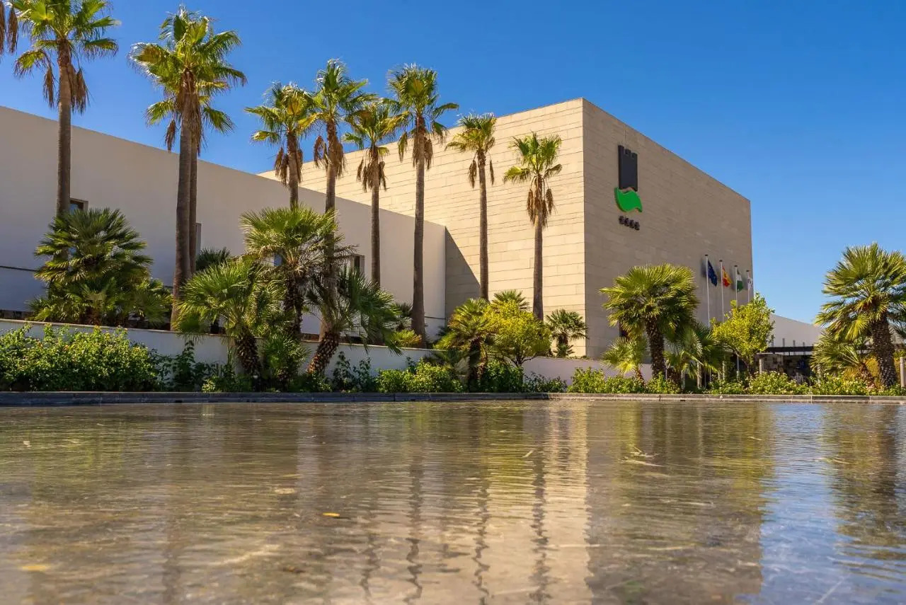 Foto - Hotel Fuerte Conil-Resort