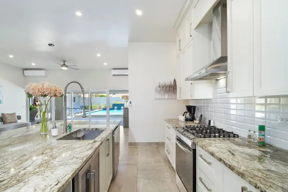 Photo - Westpunt 12-C